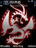 game pic for Dragon Emblem